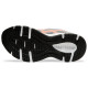 Asics Jolt 2 PS Asics Jolt 2 PS